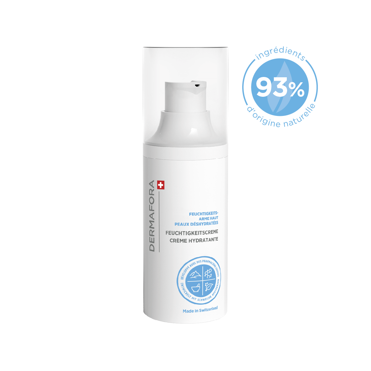 200901_DERMAFORA_PACKS_BLEU_CREME