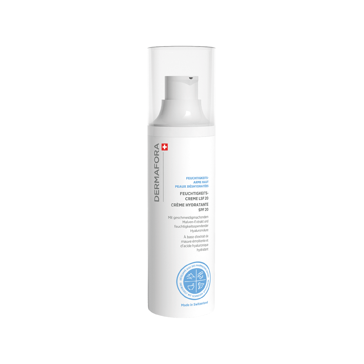 200901_DERMAFORA_PACKS_BLEU_CREME_SPF