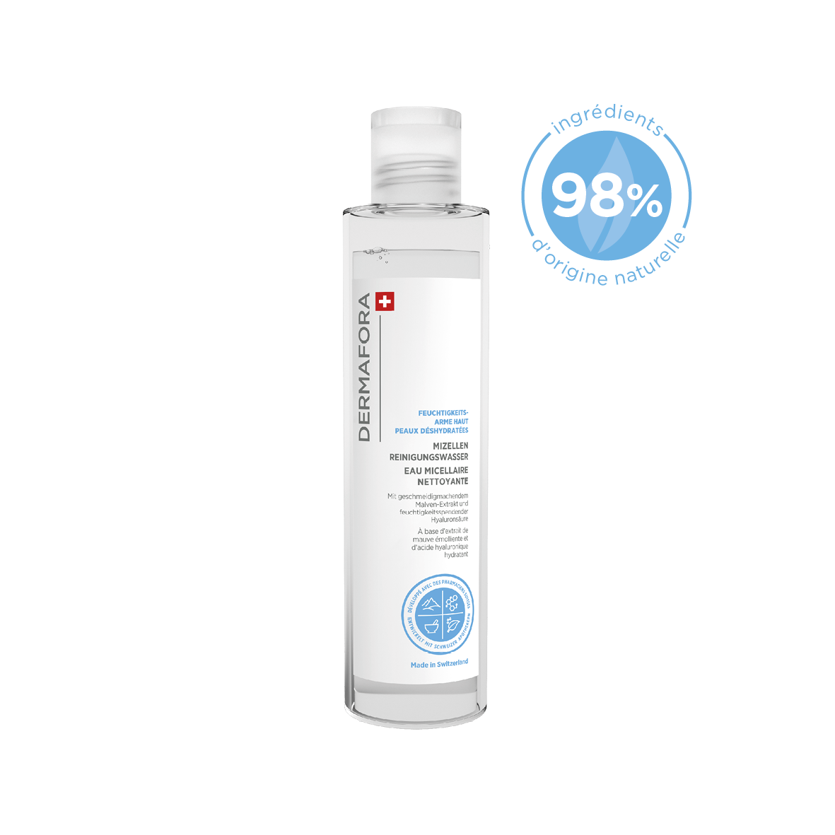 200901_DERMAFORA_PACKS_BLEU_EAU_MICELLAIRE