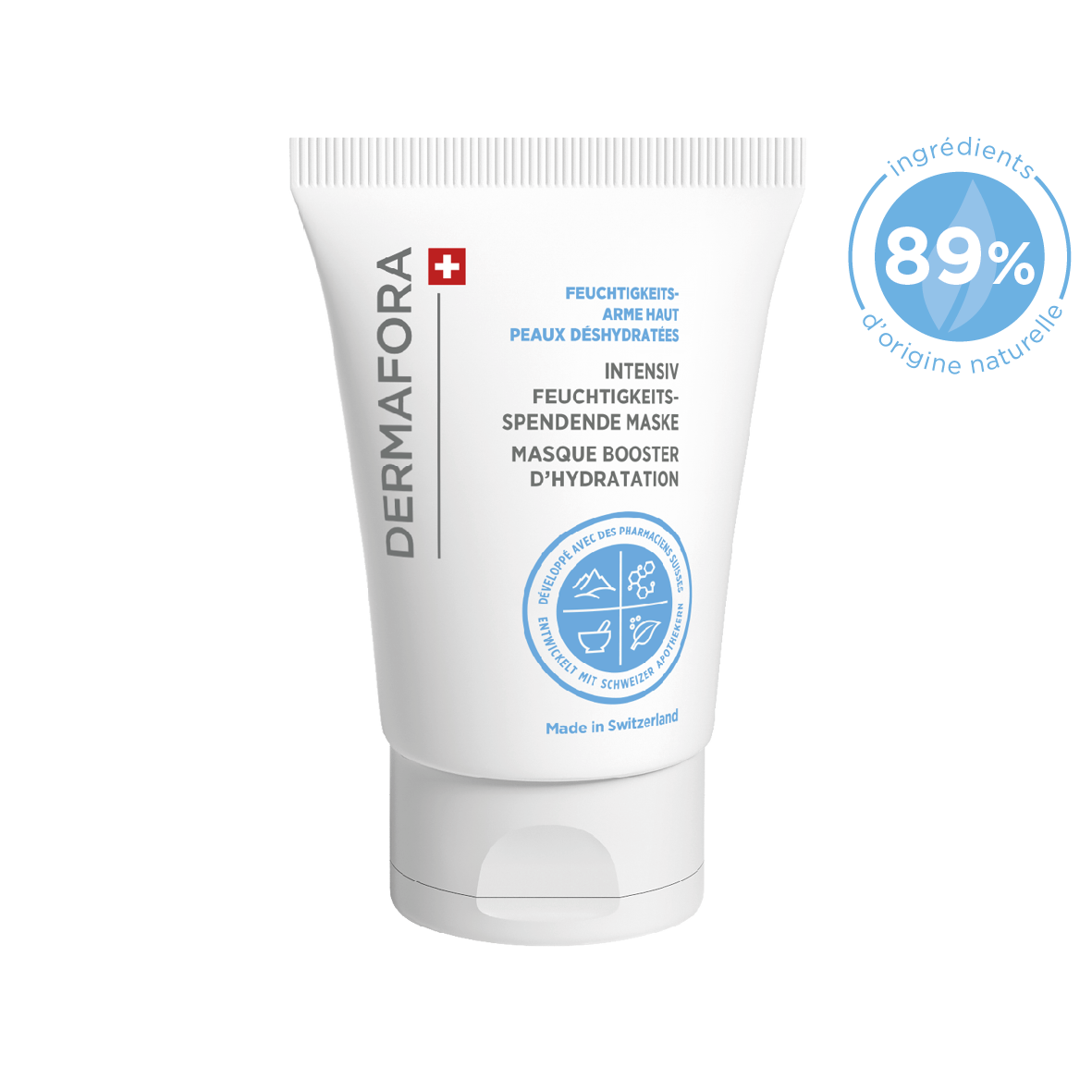 200901_DERMAFORA_PACKS_BLEU_MASQUE