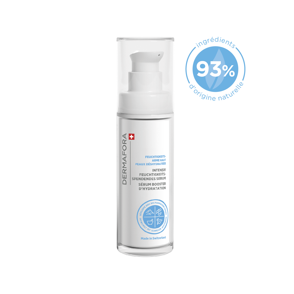 200901_DERMAFORA_PACKS_BLEU_SERUM