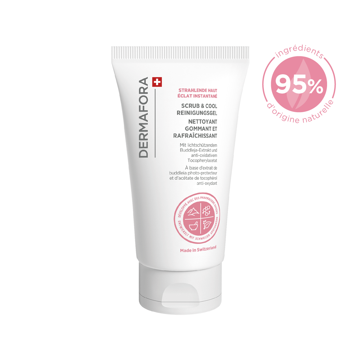 200901_DERMAFORA_PACKS_ROSE_NETTOYANT