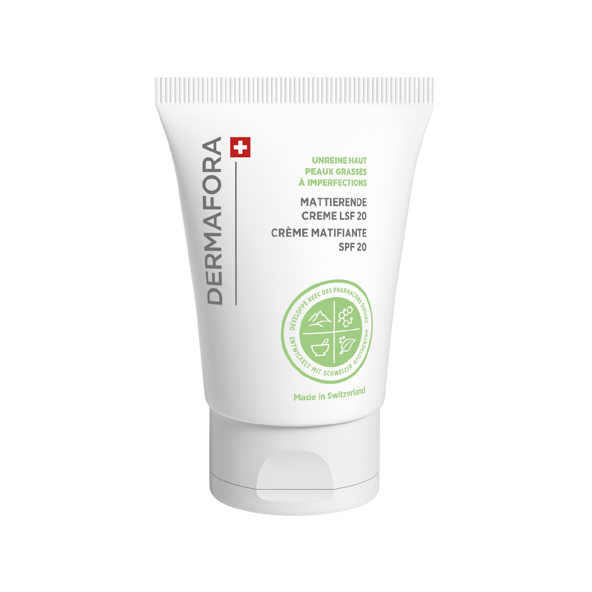 200901_DERMAFORA_PACKS_VERT_CREME_SPF