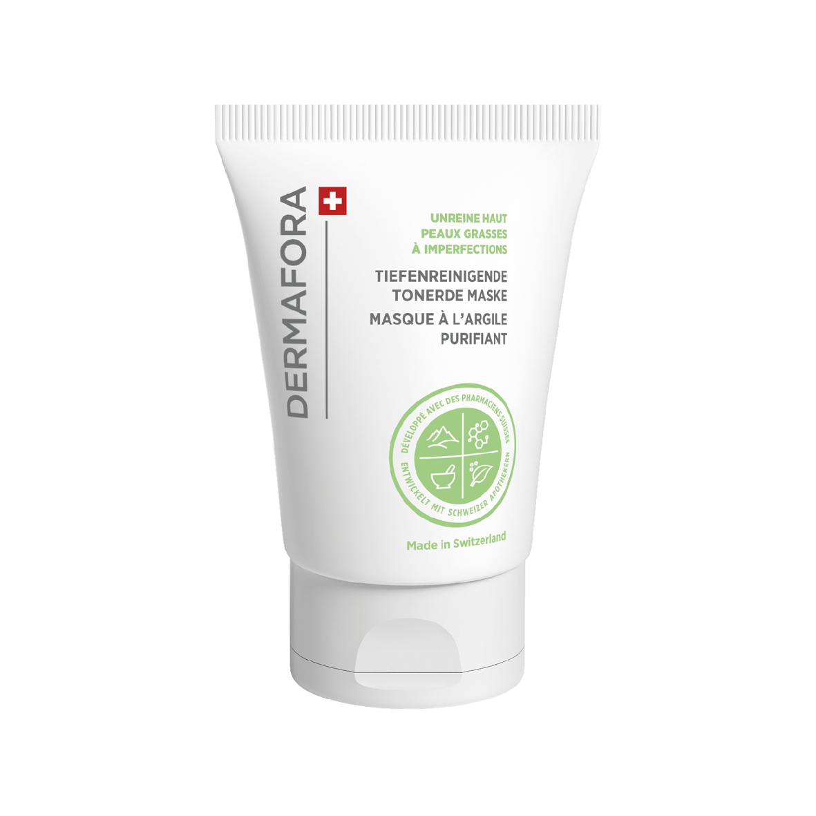 200901_DERMAFORA_PACKS_VERT_MASQUE