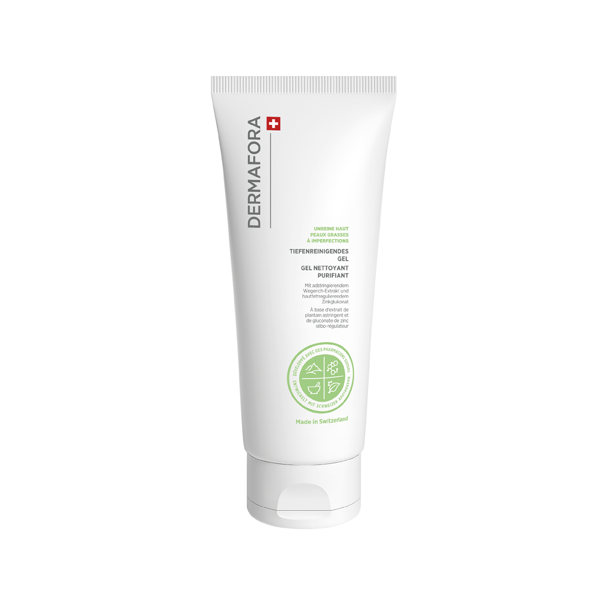 200901_DERMAFORA_PACKS_VERT_NETTOYANT