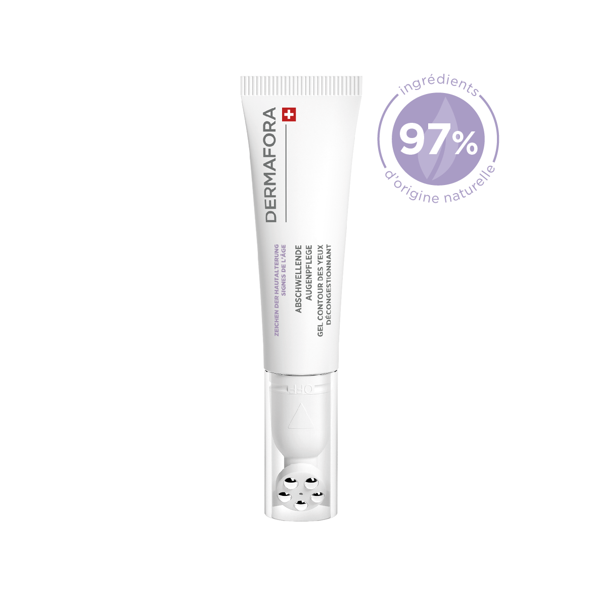 200901_DERMAFORA_PACKS_VIOLET_CONTOUR_YEUX