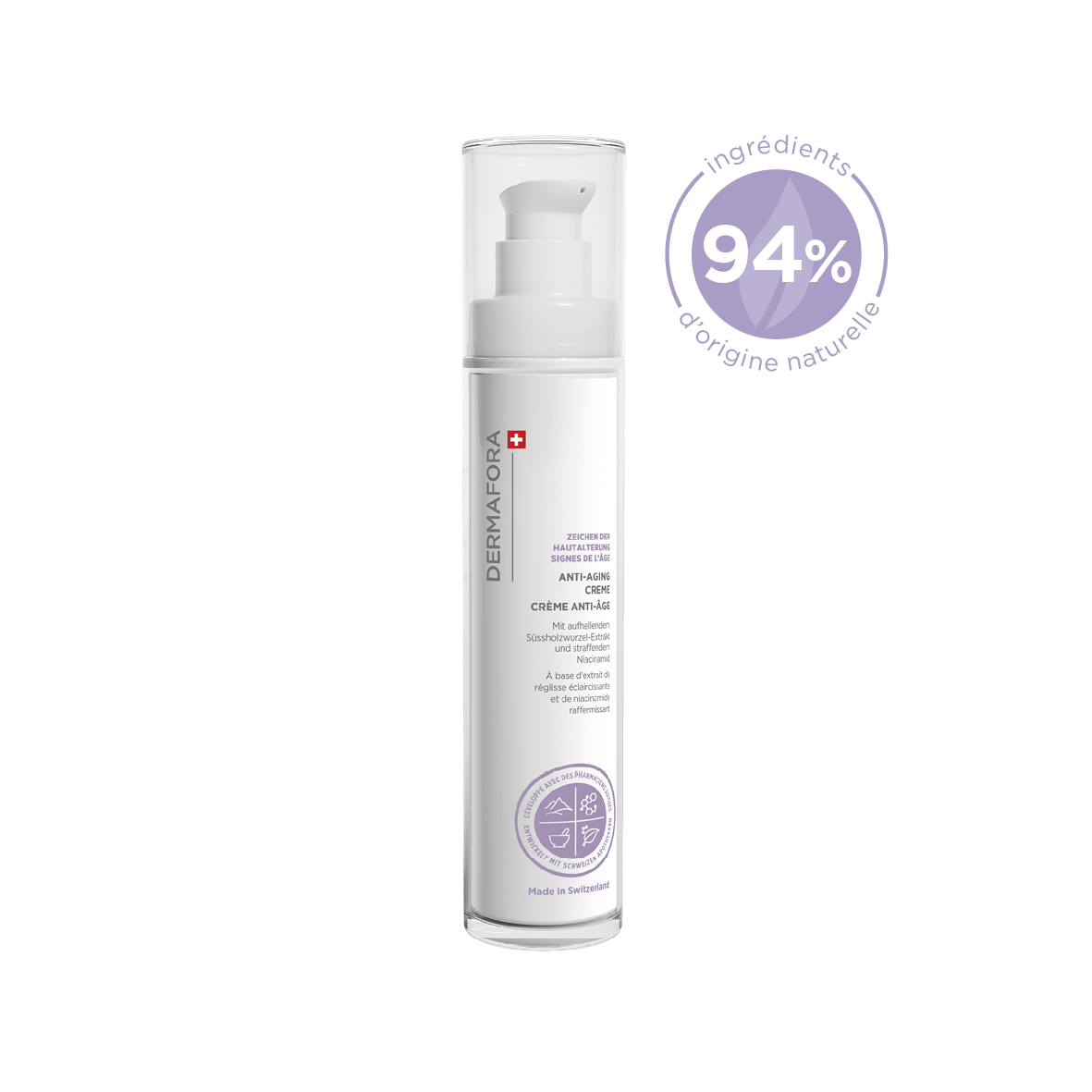 200901_DERMAFORA_PACKS_VIOLET_CREME