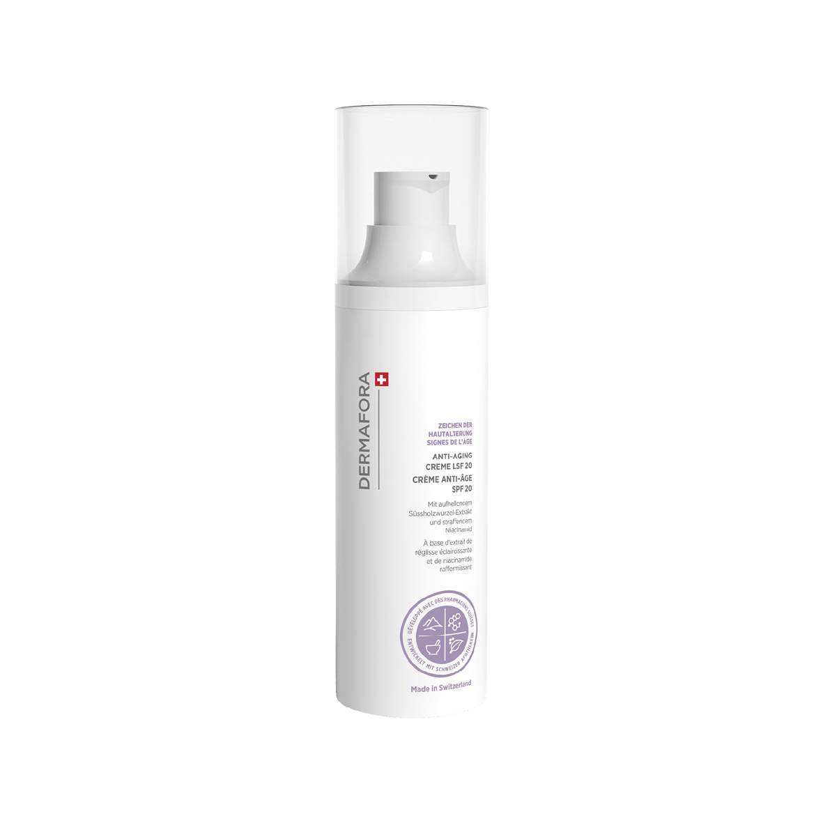 200901_DERMAFORA_PACKS_VIOLET_CREME_SPF