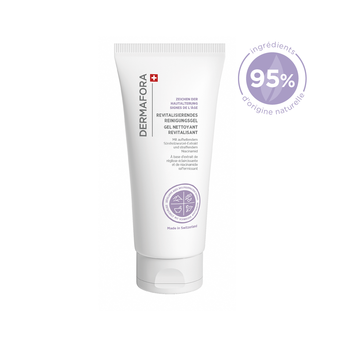 200901_DERMAFORA_PACKS_VIOLET_NETTOYANT