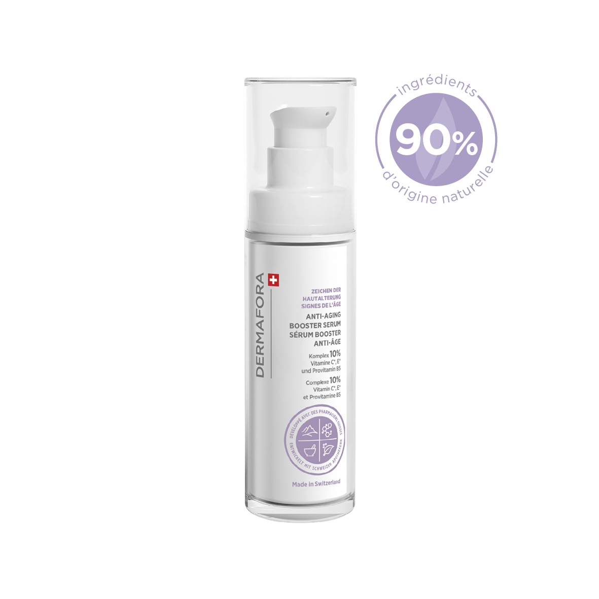 200901_DERMAFORA_PACKS_VIOLET_SERUM_BOOSTER