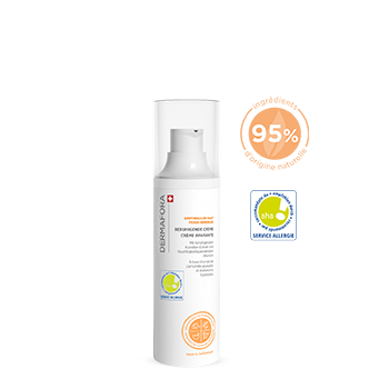 250923_DERMAFORA_Images_Gamme_PS_350x350px_CREMEAP