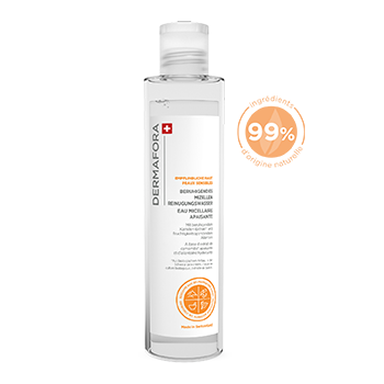 250923_DERMAFORA_Images_Gamme_PS_350x350px_EAUMISC