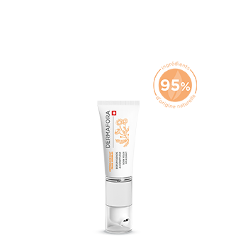 250923_DERMAFORA_Images_Gamme_PS_350x350px_SOINY