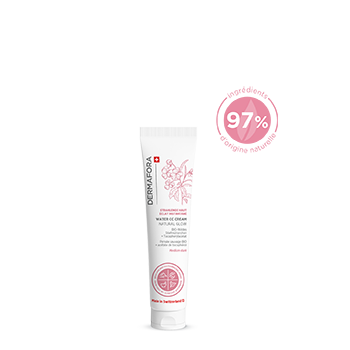 260113_DERMAFORA_Images_Gamme_EI_350x350px_CC