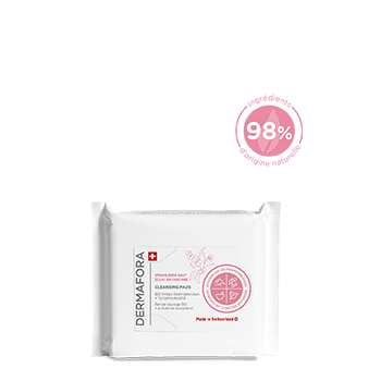 260113_DERMAFORA_Images_Gamme_EI_350x350px_Pads