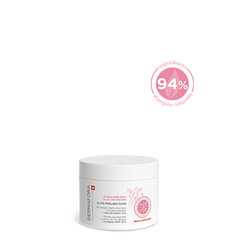 260113_DERMAFORA_Images_Gamme_EI_350x350px_PadsGlow