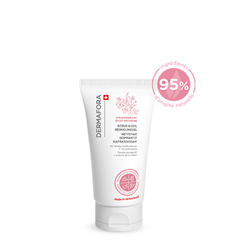 260113_DERMAFORA_Images_Gamme_EI_350x350px_Scrub