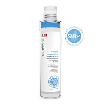 260113_DERMAFORA_Images_Gamme_PD_350x350px_BIPHASE