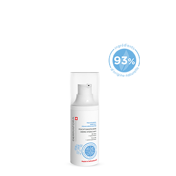 260113_DERMAFORA_Images_Gamme_PD_350x350px_CREMEHY