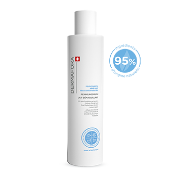 260113_DERMAFORA_Images_Gamme_PD_350x350px_DEMAQU