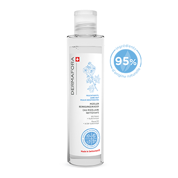 260113_DERMAFORA_Images_Gamme_PD_350x350px_EAUMICELL