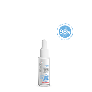 260113_DERMAFORA_Images_Gamme_PD_350x350px_HYLAU3