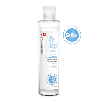 260113_DERMAFORA_Images_Gamme_PD_350x350px_LOTIONT