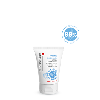 260113_DERMAFORA_Images_Gamme_PD_350x350px_MASQUE