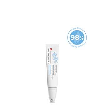 260113_DERMAFORA_Images_Gamme_PD_350x350px_YEUX