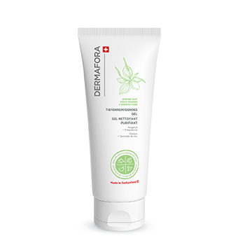 260113_DERMAFORA_Images_Gamme_PI_350x350px_Gel