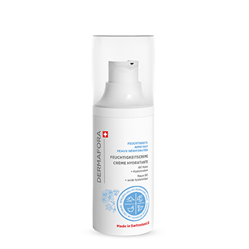 260219_DERMAFORA_Images_Gamme_PD_350x350px_CREMEHYDRA