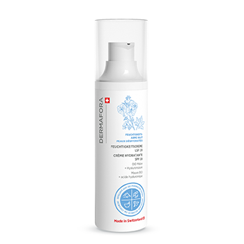 260219_DERMAFORA_Images_Gamme_PD_350x350px_CREMEHYDRASPF