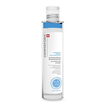 260219_DERMAFORA_Images_Gamme_PD_350x350px_EAUMICELL_BI