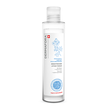 260219_DERMAFORA_Images_Gamme_PD_350x350px_LOTIONTON