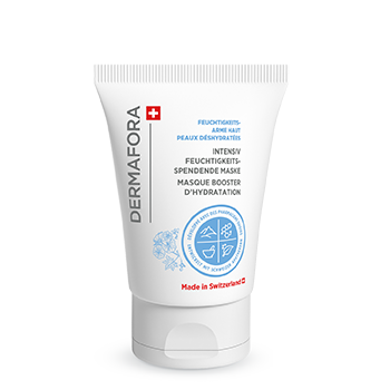 260219_DERMAFORA_Images_Gamme_PD_350x350px_MASQUE