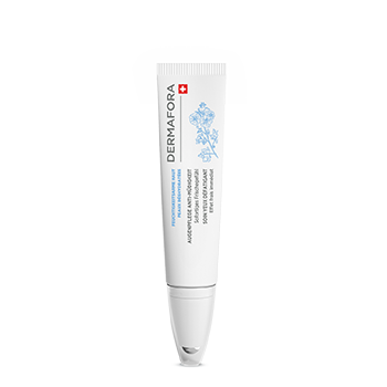 260219_DERMAFORA_Images_Gamme_PD_350x350px_SOINYEUX