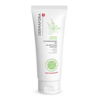 260219_DERMAFORA_Images_Gamme_PI_350x350px_GELNETT