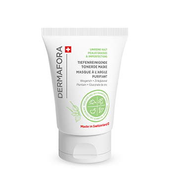 260219_DERMAFORA_Images_Gamme_PI_350x350px_MASQUE