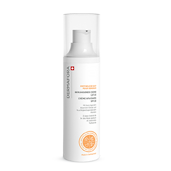 260219_DERMAFORA_Images_Gamme_PS_350x350px_CREMEAPAISSPF