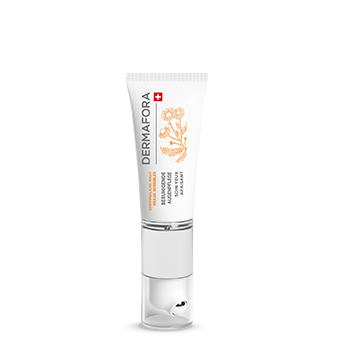 260219_DERMAFORA_Images_Gamme_PS_350x350px_SOINYEUX