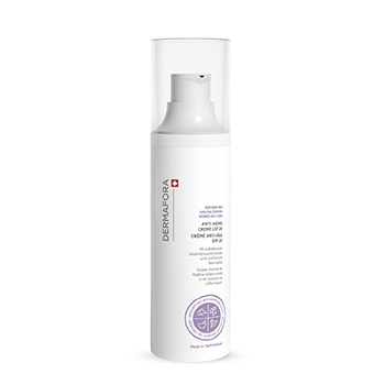 260219_DERMAFORA_Images_Gamme_SA_350x350px_CSPF