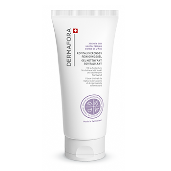 260219_DERMAFORA_Images_Gamme_SA_350x350px_GEL