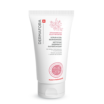 260220_DERMAFORA_Images_Gamme_EI_350x350px_SCRUB