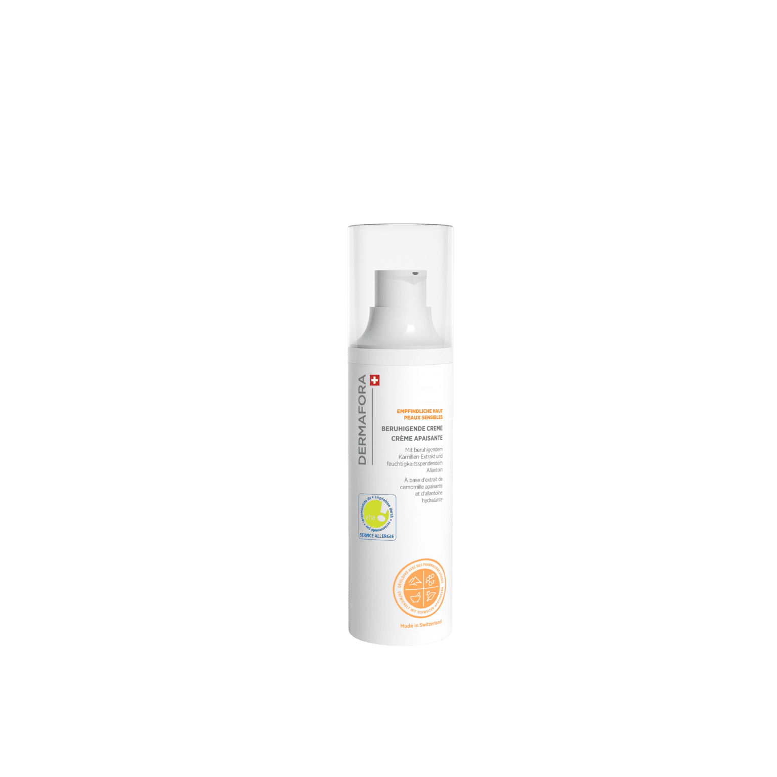 DERMAFORA_PeauxSensible_CrèmeApaisante_50ml-_camomille-1536x1536