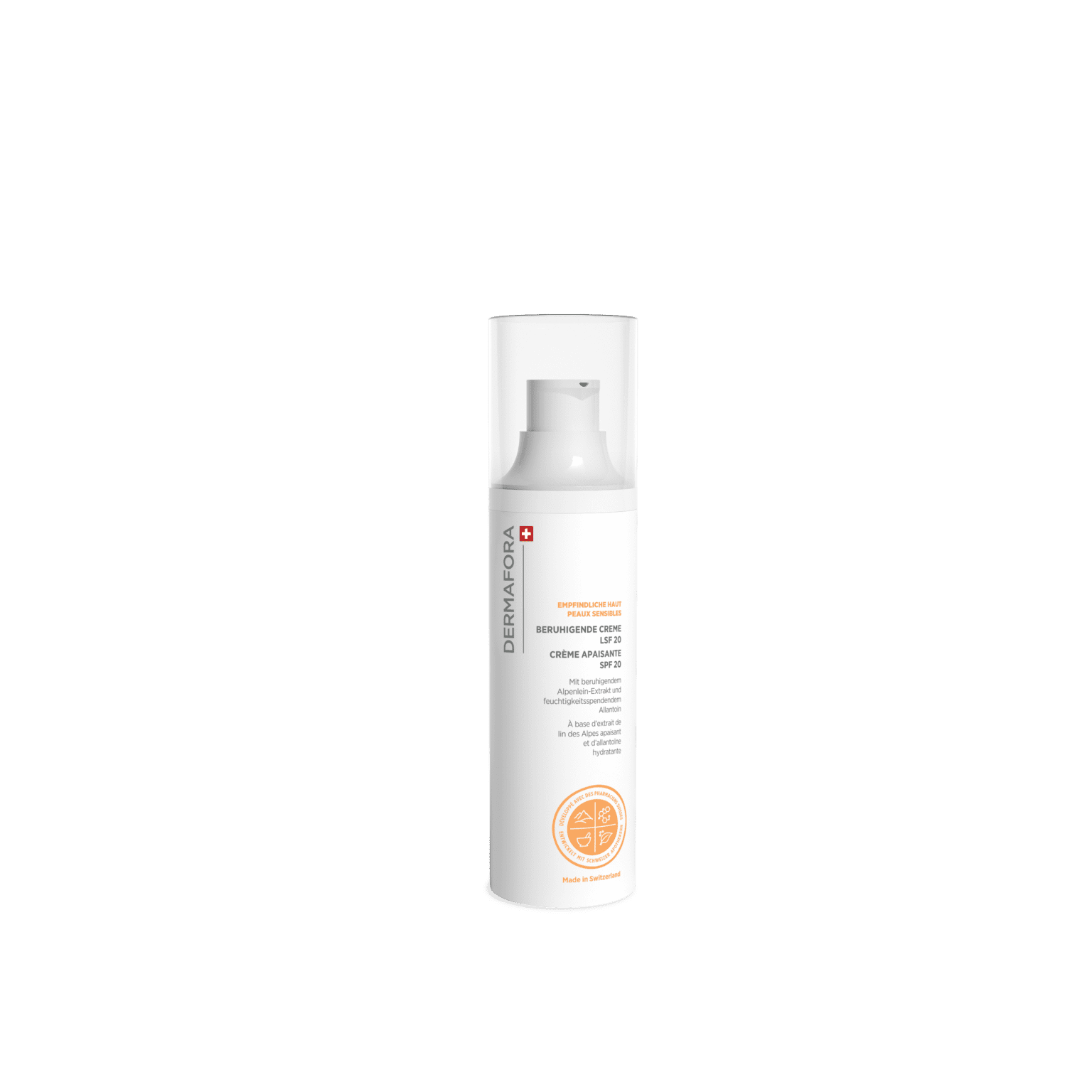 DERMAFORA_PeauxSensible_CremeApaisante_SPF20_50ml-1536x1536