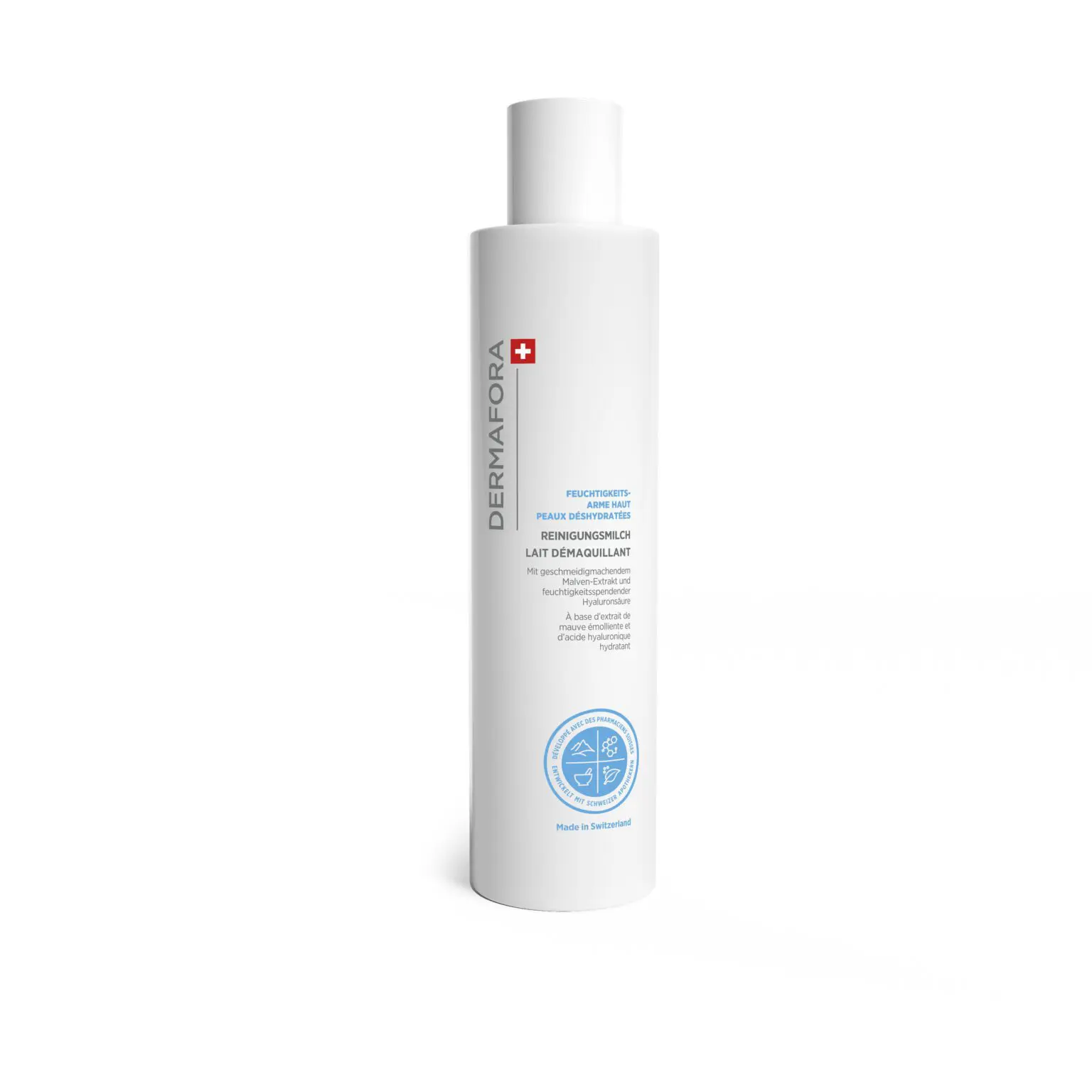 DERMAFORA_Peaux_deshydratees_LaitDemaquillant_200ML-1536x1536