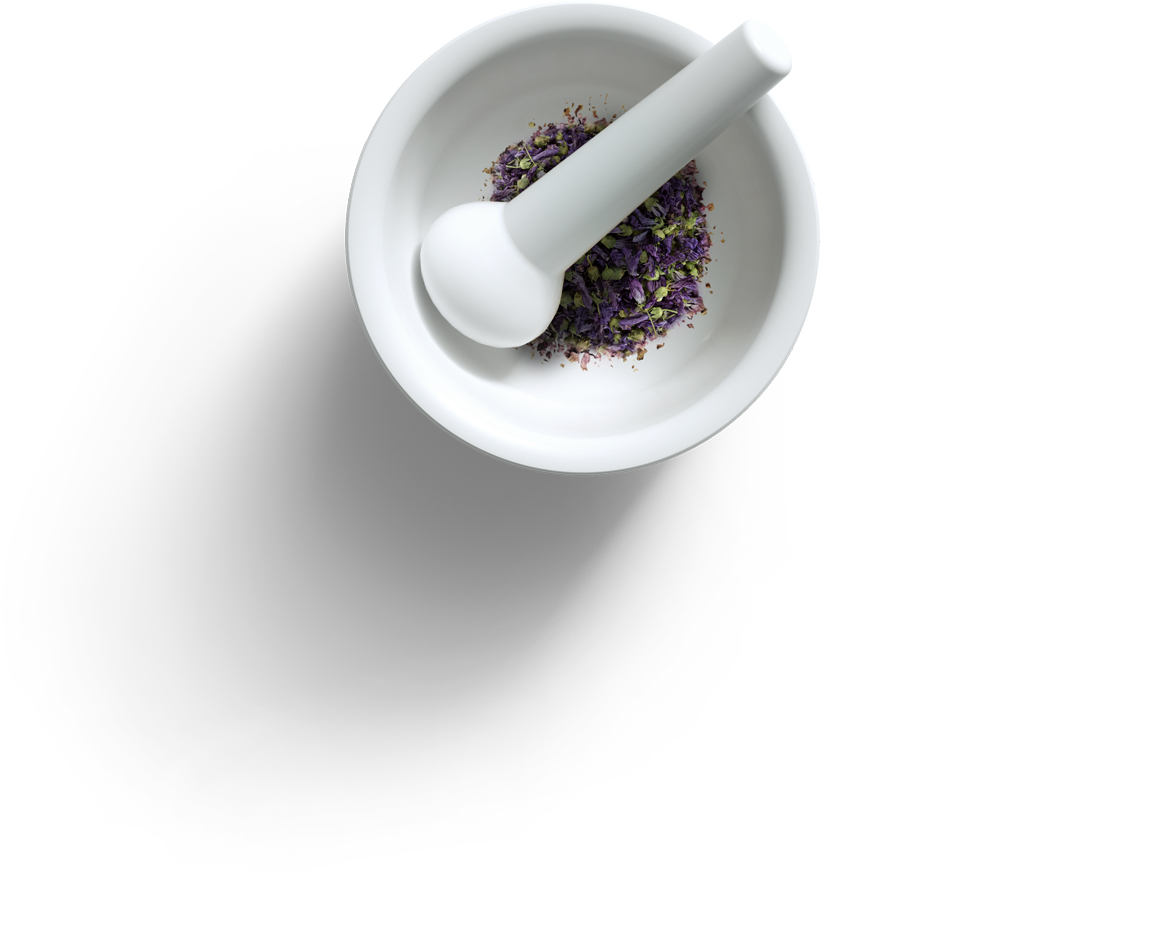 PEAUX_DESHYDRATEES_Mortier