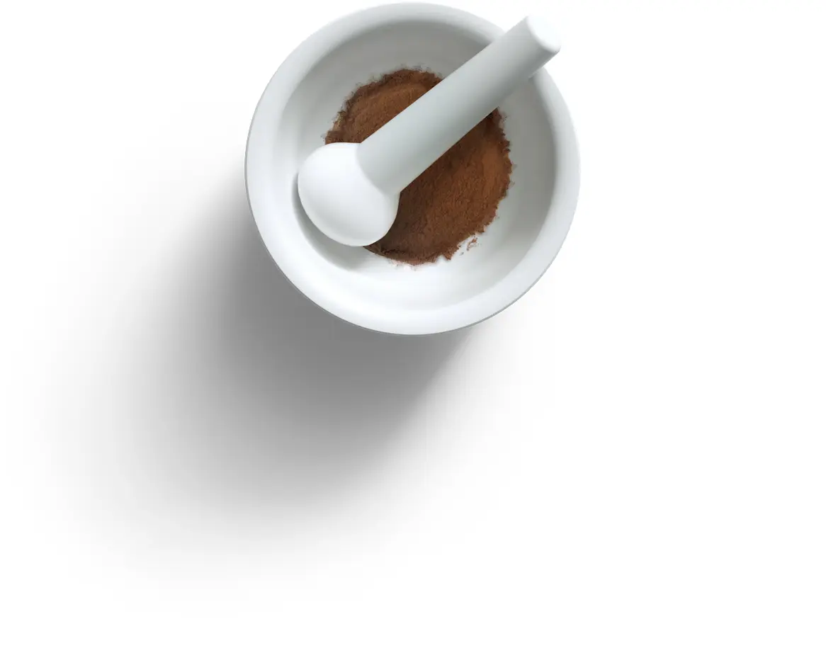 PEAUX_GRASSES_A_IMPERFECTIONS_Mortier