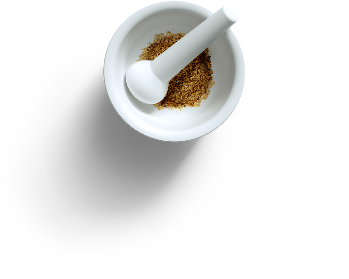 SIGNES_DE_L-AGE_Mortier