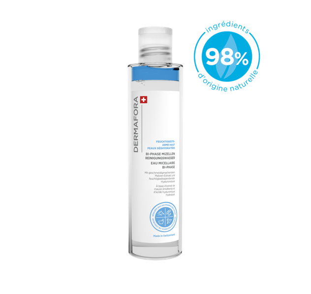 beau_micellaire_biphase_naturalite-1